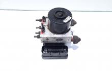 Unitate control ABS, cod 2102-0564, 62J1-BE, Suzuki Swift 4 (id:496517)