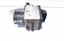 Unitate control ABS, cod 3C0614095P, Vw Passat (3C2) 2.0 TDI, BKP (id:496610)