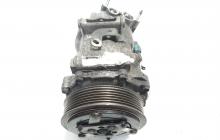 Compresor clima, cod 9671216780, Peugeot 508 SW, 1.6 HDI, 9HR (idi:489034)