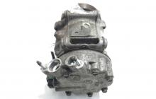 Compresor clima, cod 9671216780, Citroen C5 (III) Break, 1.6 HDI, 9HZ (idi:489034)