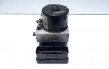 Unitate control ABS, cod 1J0614117F, 1C0907379J, Vw Golf 4 Variant (1J5) (id:496468)