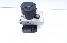 Unitate control ABS, cod 9140774. 9140775, Volvo V70 ll (P80) (id:496583)