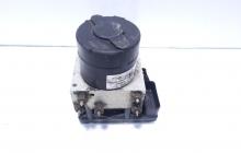 Unitate control ABS, cod 9140774. 9140775, Volvo V70 ll (P80) (id:496583)