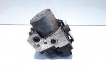 Unitate control ABS, cod 90581417, 0265216651, Opel Astra G, 1.6 benz, Z16XE (id:496476)