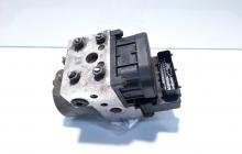 Unitate control ABS, cod 90581417, 0265216651, Opel Astra G, 1.6 benz, Z16XE (id:496476)