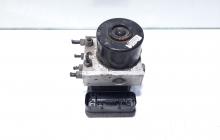 Unitate control ABS, cod 13157576HA, Opel Zafira B (A05) 1.9 CDTI, Z19DT (id:496595)