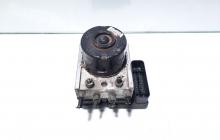 Unitate control ABS, cod 13157576HA, Opel Zafira B (A05) 1.9 CDTI, Z19DT (id:496595)