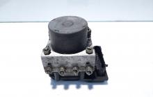 Unitate control ABS, cod 8200229137, 0265231333, Renault Kangoo 1 (id:496470)