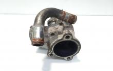 EGR, cod 500240070, Opel Agila (A) (H00), 1.3 CDTI, Z13DT (idi:489124)