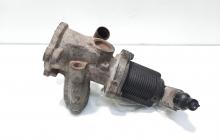 EGR, cod 500240070, Opel Combo, 1.3 CDTI, Z13DTJ (idi:489124)