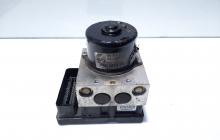 Unitate control ABS, cod 7M3614111N, 7M3907379D, Vw Sharan (7M8, 7M9, 7M6) (id:496464)