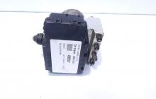 Unitate control ABS, cod 0450-0162.4, Suzuki Alto VII (GF) (id:496587)