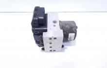 Unitate control ABS, cod 0450-0162.4, Suzuki Alto VII (GF) (id:496587)