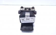 Unitate control ABS, cod 4B0614517G, 0265225124, Vw Passat Variant (3B6) (id:496609)