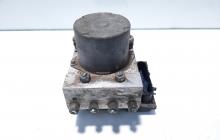 Unitate control ABS, cod 24469609, 0265231306, Opel Corsa C (F08, F68) (id:496500)