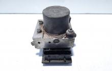 Unitate control ABS, cod 24469609, 0265231306, Opel Corsa C (F08, F68) (id:496500)