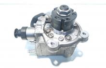 Pompa inalta presiune, cod 03L130755D, VW Tiguan (5N), 2.0 TDI, CFF (idi:489883)