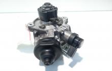 Pompa inalta presiune, cod 03L130755D, Skoda Superb II Combi (3T5), 2.0 TDI, CFF (idi:489883)