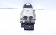 Unitate control ABS, cod 13172568, 13664108, Opel Vectra C GTS (id:496567)