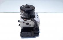 Unitate control ABS, cod 6X0614117, 6X0907379B, Vw Polo (6N2) (id:496481)