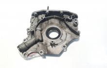 Pompa ulei, cod 72804803, Ford Focus 2 Sedan (DA), 1.6 TDCI, HHDA (idi:489890)