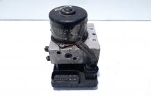 Unitate control ABS, cod 7M3614111H, 1J0907379P, Seat Alhambra (710) (id:496497)