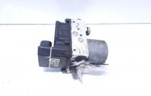 Unitate control ABS, cod 44540.0F010, 0265225284, Toyota Corolla (E12) (id:496579)