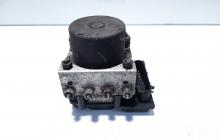 Unitate control ABS, cod 47660-AX600, 0265231341, Nissan Micra 3 (K12) (id:496492)