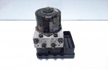 Unitate control ABS, cod 1J0614117E, 1C0907379C, Vw Golf 4 (1J1) (id:496490)
