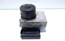 Unitate control ABS, cod A0044312912, A0325459132, Mercedes Clasa C (W203) (id:496528)