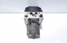 Unitate control ABS, cod 6750383, 0265223001, Bmw 5 (E39) 3.0 diesel, 306D1 (id:496604)