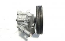 Pompa servo directie, cod 9685555680, Peugeot Partner (II) Tepee, 1.6 benz, NFU (idi:487673)