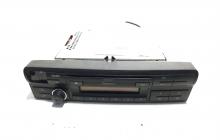 Radio CD, cod 1Z0035152C, Skoda Octavia 2 Scout (1Z5) (idi:488835)