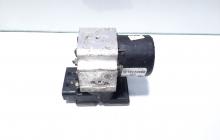 Unitate control ABS, cod 13172568, 13664108, Opel Vectra C GTS, 1.9 CDTI, Z19DTH (id:496505)