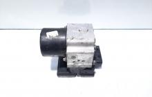 Unitate control ABS, cod 13172568, 13664108, Opel Vectra C GTS, 1.9 CDTI, Z19DTH (id:496505)