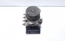 Unitate control ABS, cod 47660-AX600, 0265231341, Nissan Micra 3 (K12) (id:496613)