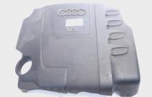 Capac protectie motor, cod 03L103925F, Audi A4 (8K2, B8) 2.0 TDI, CAG (id:495982)
