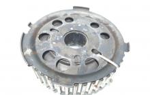 Fulie ax came, cod 038109239D, VW Golf 5 Variant (1K5), 1.9 TDI, BKC (idi:489111)