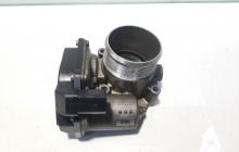 Clapeta acceleratie, cod 06F133062Q, Audi A5 Sportback (8TA), 1.8 TFSI, CDHB (idi:489807)