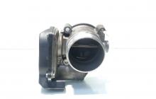 Clapeta acceleratie, cod 06F133062Q, Audi A5 Sportback (8TA), 1.8 TFSI, CDHB (idi:489807)