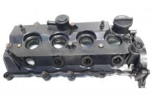 Capac culbutori, cod 8980011422, Opel Astra J GTC, 1.7 CDTI, A17DTR (idi:489724)