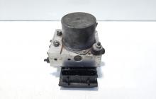 Unitate control ABS, cod 24469609, 0265231306, Opel Corsa C (F08, F68) (id:496512)