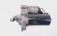 Electromotor, cod 03L911021, Audi A4 (8K2, B8) 2.0 TDI, CAG, cutie automata (id:496050)