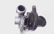 Turbosuflanta IHI, cod A6460901380, Mercedes Vito (638) 2.2 CDI, OM646985 (id:496976)