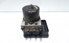 Unitate control ABS, cod 4N51-2C405-GC, 31274908, Volvo V50 (id:496433)
