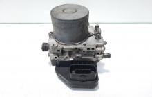 Unitate control ABS, cod 133800-4451, GAM7-437A0, Mazda 6 Hatchback (GH) 2.0 diesel (id:496409)