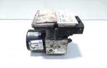 Unitate control ABS, cod GM12773671, 15052209, Opel Vectra C (id:496301)