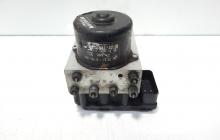 Unitate control ABS, cod 3451-6751767, 345-6751768, Bmw 3 (E46) (id:496633)