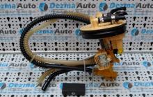 Sonda litrometrica, Mercedes Clasa C T-Model (S203) 2.7cdi (pr:110747)