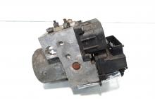 Unitate control ABS, cod 90581417, 0265216651, Opel Astra G (id:496382)